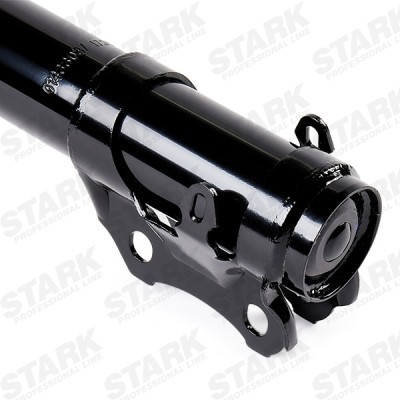 Stoßdämpfer Stark SKSA-01334271 SKSA-01334271 - foto 6