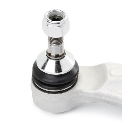 Querlenker RIDEX 273C2405 273C2405 - foto 5