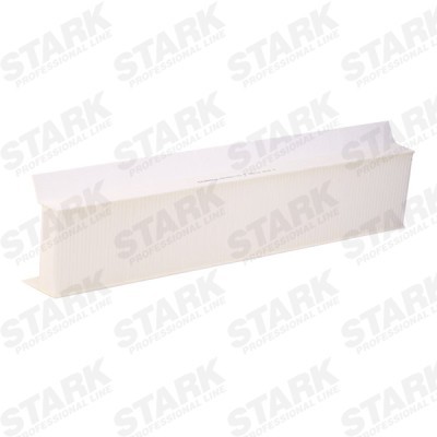 Filter, Innenraumluft Stark SKIF-0170015 SKIF-0170015 - foto 5