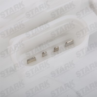 Kraftstoffmodul Stark SKFU-0410071 SKFU-0410071 - foto 3