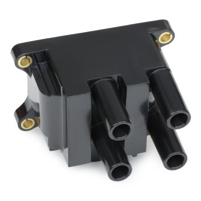 Zündspule RIDEX 689C0408 689C0408 - foto 6