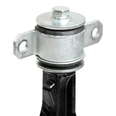 Querlenker RIDEX 273C0938 273C0938 - foto 8