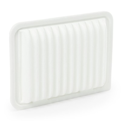 Luftfilter RIDEX 8A0190 8A0190 - foto 8