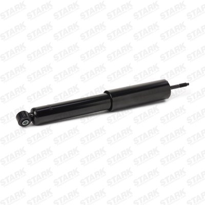 Stoßdämpfer Stark SKSA-0132466 SKSA-0132466 - foto 4