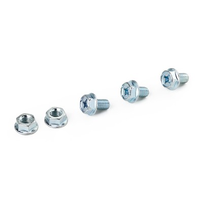 Fensterheber RIDEX 1561W0434 1561W0434 - foto 7