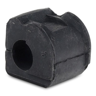 Lagerung, Stabilisator RIDEX 1334A0020 1334A0020 - foto 4