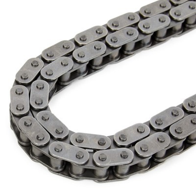 Steuerkettensatz RIDEX 1389T2446 1389T2446 - foto 6