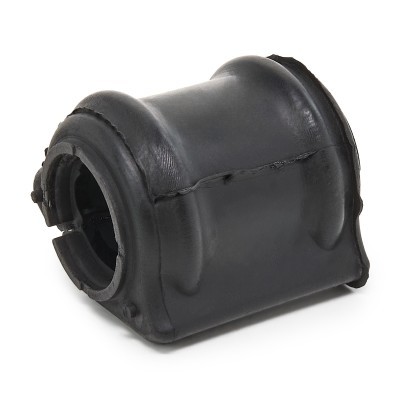 Lagerung, Stabilisator RIDEX 1334A0624 1334A0624 - foto 3