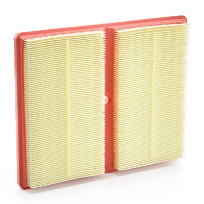 Luftfilter RIDEX 8A0794 8A0794 - foto 9