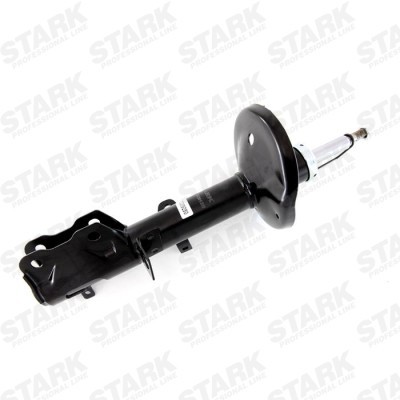 Stoßdämpfer Stark SKSA-0130128 SKSA-0130128 - foto 3