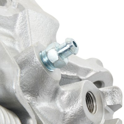 Bremssattel RIDEX 78B0702R 78B0702R - foto 6