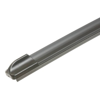 Wischblatt RIDEX 298W0155P 298W0155P - foto 7