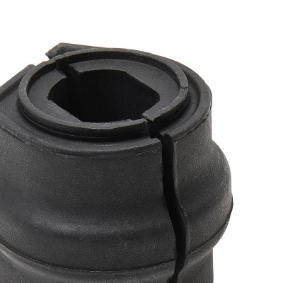 Lagerung, Stabilisator RIDEX 1334A0211 1334A0211 - foto 5