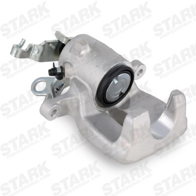 Bremssattel Stark SKBC-0460113 SKBC-0460113 - foto 6