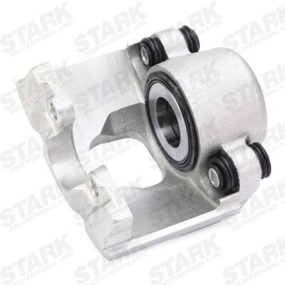 Bremssattel Stark SKBC-0461572 SKBC-0461572 - foto 3