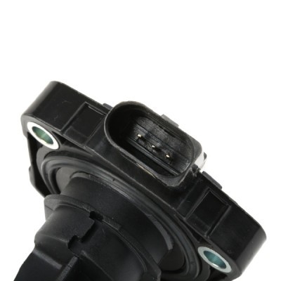 Motorölstandsensor RIDEX 1289S0009 1289S0009 - foto 5