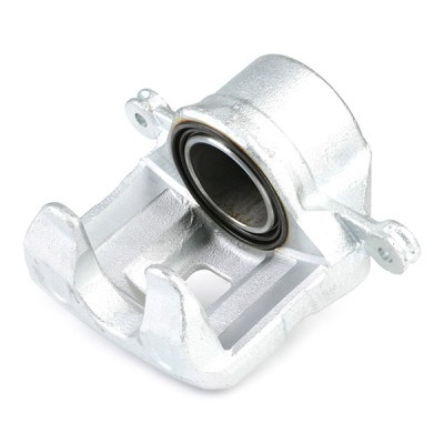 Bremssattel RIDEX 78B1353 78B1353 - foto 3