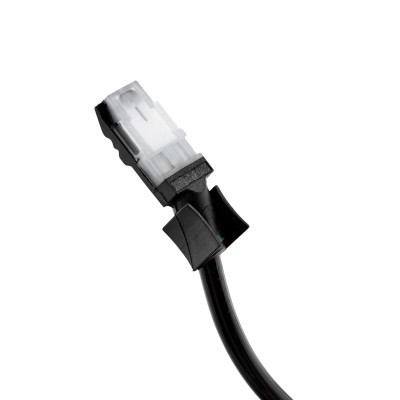 ABS Sensor RIDEX 412W1064 412W1064 - foto 4