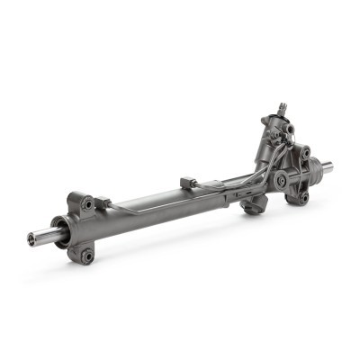 Lenkgetriebe RIDEX 286S1415R 286S1415R - foto 4