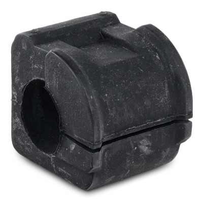 Lagerung, Stabilisator RIDEX 1334A0008 1334A0008 - foto 3