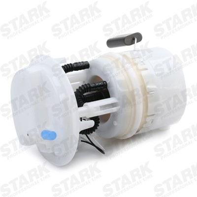 Kraftstoffmodul Stark SKFU-0410030 SKFU-0410030 - foto 4