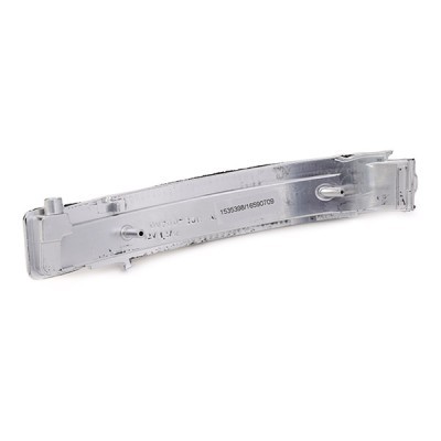 Seitenmarkierungsleuchte RIDEX 62I0156 62I0156 - foto 4