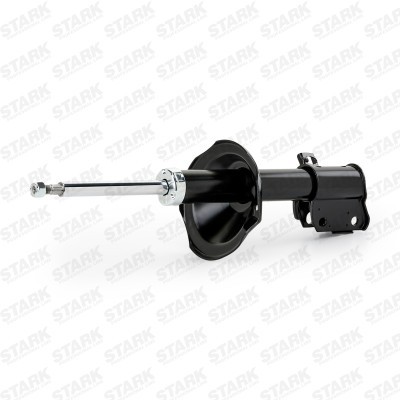 Stoßdämpfer Stark SKSA-0131049 SKSA-0131049 - foto 4