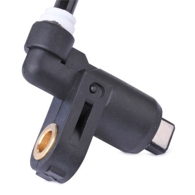 ABS Sensor RIDEX 412W0033 412W0033 - foto 5