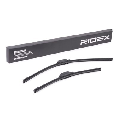 Wischblatt RIDEX 298W0259 298W0259 - foto 2