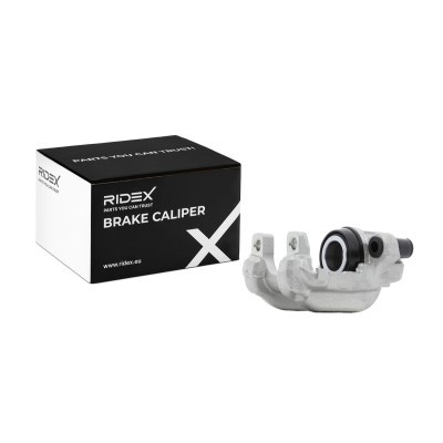 Bremssattel RIDEX 78B2049 78B2049 - foto 2