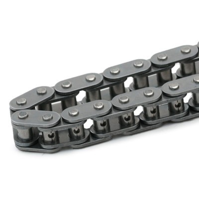 Steuerkettensatz RIDEX 1389T0023 1389T0023 - foto 4