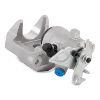 Bremssattel RIDEX 78B0042 78B0042 - foto 4