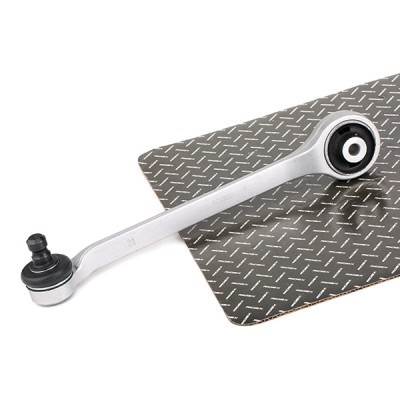Querlenker RIDEX 273C0005 273C0005 - foto 2