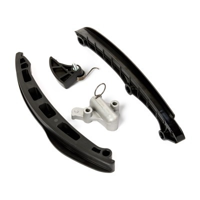 Steuerkettensatz RIDEX 1389T2698 1389T2698 - foto 4