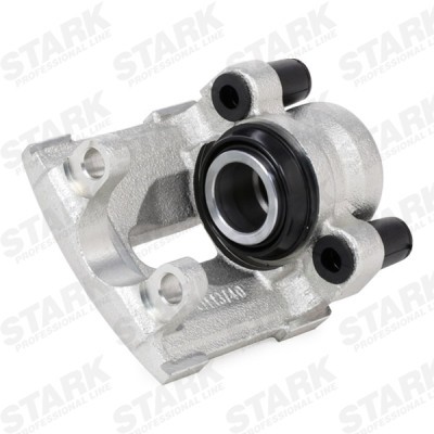 Bremssattel Stark SKBC-0460347 SKBC-0460347 - foto 3