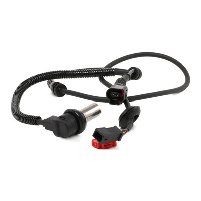 ABS Sensor RIDEX 412W0064 412W0064 - foto 2