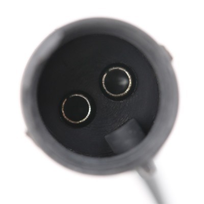 ABS Sensor RIDEX 412W0425 412W0425 - foto 6