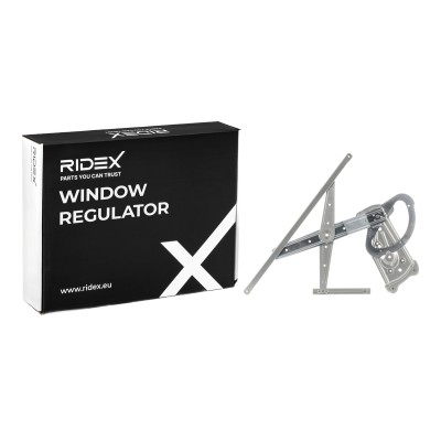 Fensterheber RIDEX 1561W0500 1561W0500 - foto 6