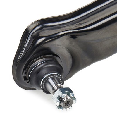 Querlenker RIDEX 273C0516 273C0516 - foto 5
