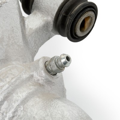 Bremssattel RIDEX 78B2507R 78B2507R - foto 6