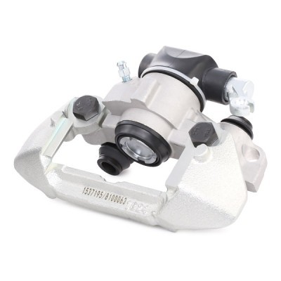 Bremssattel RIDEX 78B0155 78B0155 - foto 4