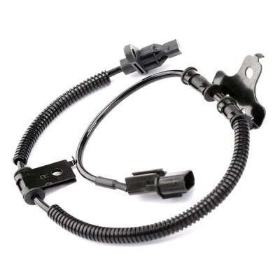 ABS Sensor RIDEX 412W0368 412W0368 - foto 8