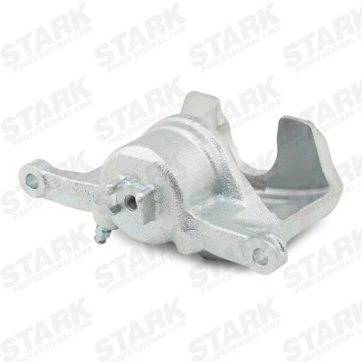 Bremssattel Stark SKBC-0460910 SKBC-0460910 - foto 5