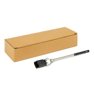 Motorölstandsensor RIDEX 1289S0021 1289S0021 - foto 2
