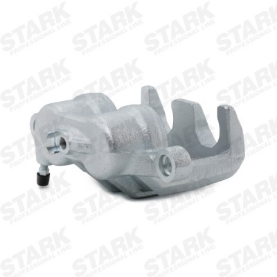 Bremssattel Stark SKBC-0460413 SKBC-0460413 - foto 4