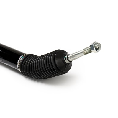 Lenkgetriebe RIDEX 286S0208 286S0208 - foto 6