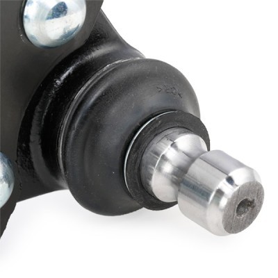 Querlenker RIDEX 273C0787 273C0787 - foto 5