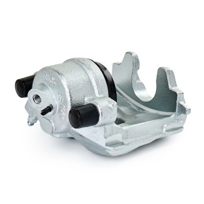 Bremssattel RIDEX 78B3281R 78B3281R - foto 4