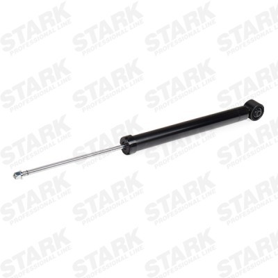 Stoßdämpfer Stark SKSA-0133507 SKSA-0133507 - foto 3