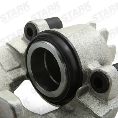 Bremssattel Stark SKBC-0461113 SKBC-0461113 - foto 5